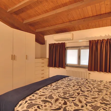 Il Cascinetto Aparthotel