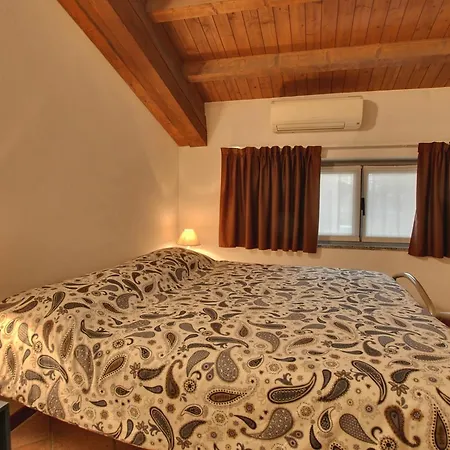Il Cascinetto Aparthotel
