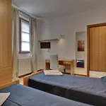 Il Cascinetto Appart hôtel